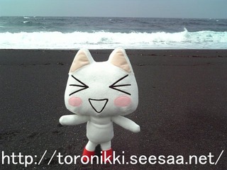 大島70.jpg