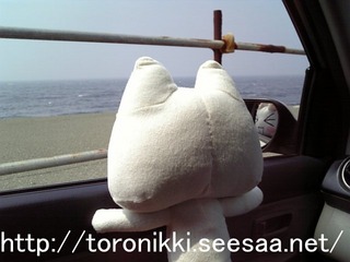 大島72.jpg
