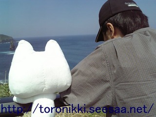 大島82.jpg
