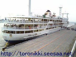 大島83.jpg