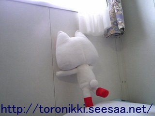 大島86.jpg