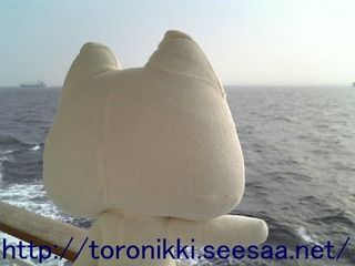 大島90.jpg