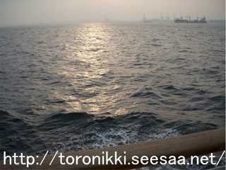 大島93.jpg