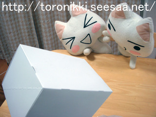 12−4−7−4.jpg