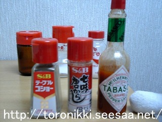 調味料2.jpg
