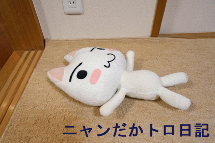 17−2−23−1.jpg