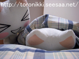 10−10−15−4.jpg