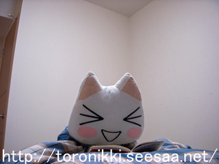 10−10−26−3.jpg