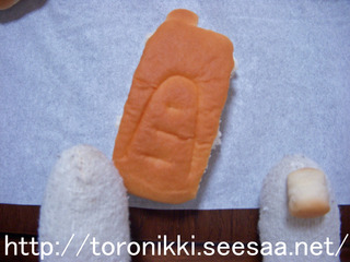 10−10−28−4.jpg
