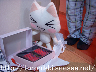 10−11−3−3.jpg