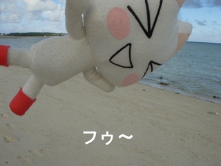 10−8−17−10.jpg