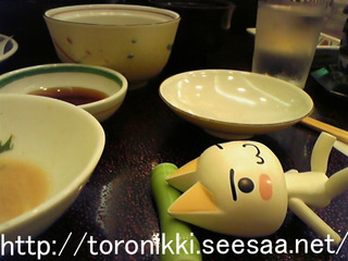 10−9−20−4.jpg