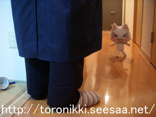 11−2−26−2.jpg