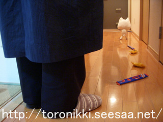 11−2−26−4.jpg