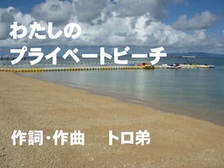 11−9−2−1.jpg