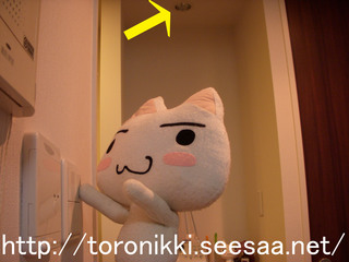 12−10−1−4.jpg