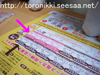 12−11−5−2.jpg