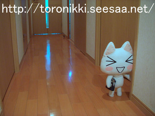12−3−21−4.jpg