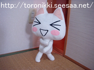 12−4−1−1.jpg