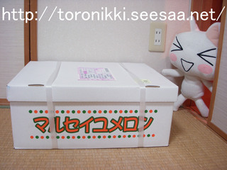 12−7−26−2.jpg