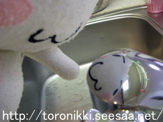12−9−3−3.jpg