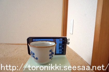 14−8−5−4.jpg