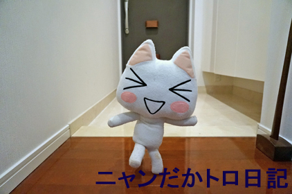 16−10−24−2.jpg