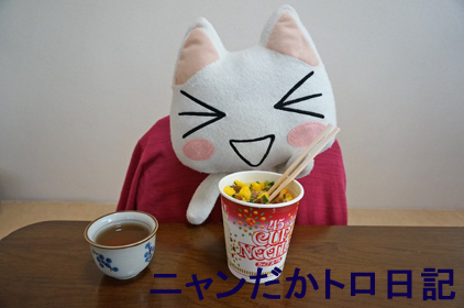 16−10−24−3.jpg