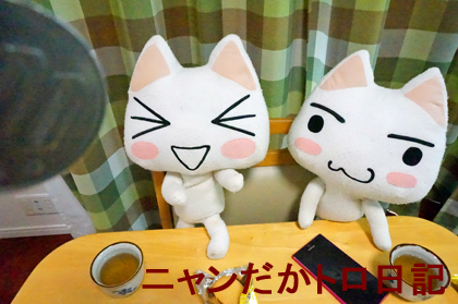 16−5−22−2.jpg