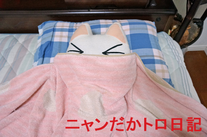 16−9−30−4.jpg