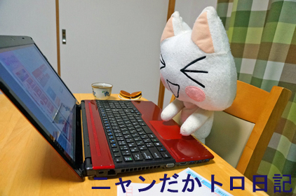 17−1−17−1.jpg