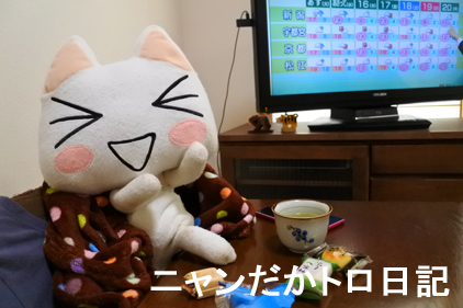 17−11−14−4.jpg