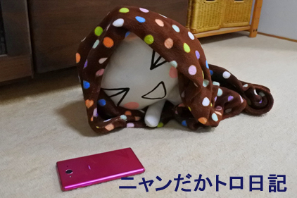 17−12−1−2.jpg