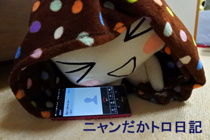 17−12−1−3.jpg