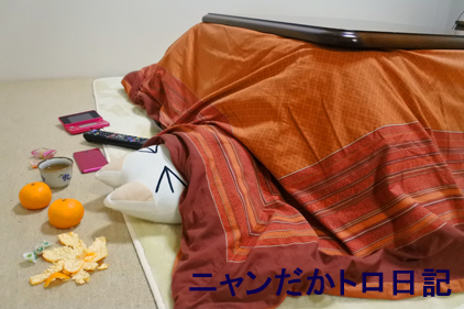 17−12−29−1.jpg