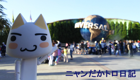 17−5−12−1.jpg