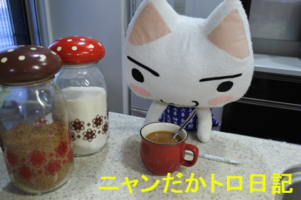 18−12−30−1.jpg