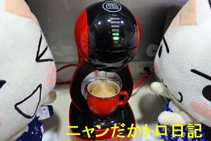 18−12−30−3.jpg