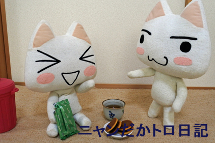 18−8−31−2.jpg