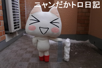 19−2−9−4.jpg