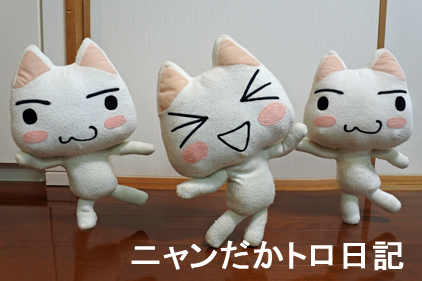 19−3−14−2.jpg