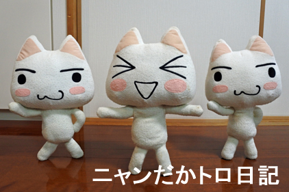 19−3−14−4.jpg