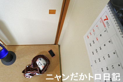 19−7−9−2.jpg