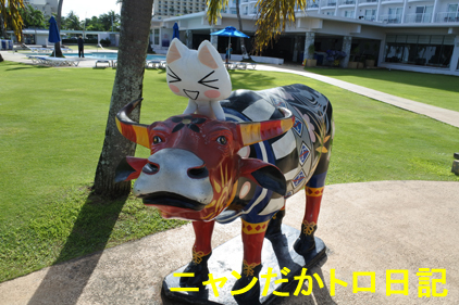 19−8−11−4.jpg