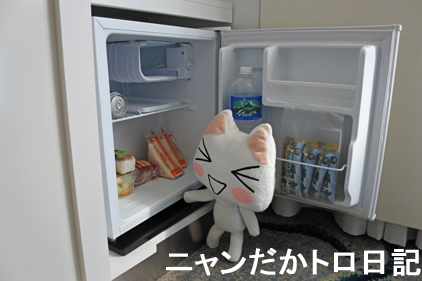 19−8−14−1.jpg