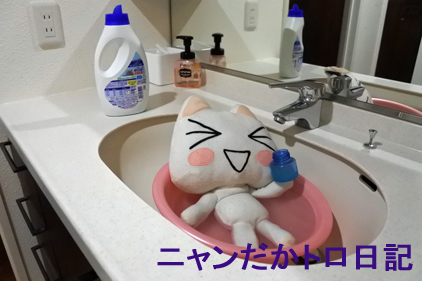 2019−8−10−1.jpg