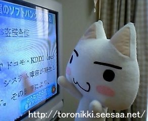 a4cf8041edb6ff167464273a83ce3a67.jpg
