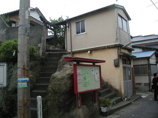 bcb75b3c9bc202e736fd15057fc3a2b2.jpg