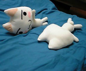 c7a518ee1c850acbccda33137ecf8c53.jpg